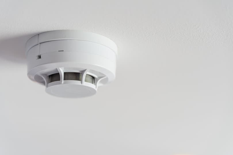 Fire alarm installation systems